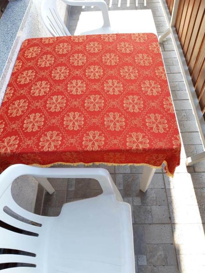Studio Apartman Centar Ogulin Kültér fotó